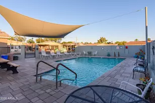 1936 E Bellerive Dr, Chandler, AZ 85249 - Photo 86