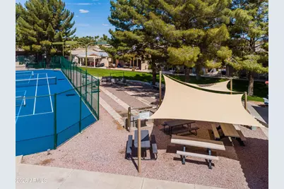 1936 E Bellerive Drive, Chandler, AZ 85249 - Photo 68