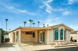 1936 E Bellerive Dr, Chandler, AZ 85249 - Photo 1
