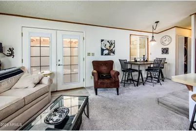 1936 E Bellerive Drive, Chandler, AZ 85249 - Photo 6