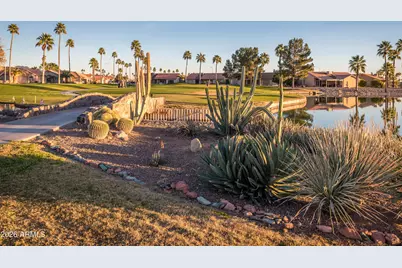 1936 E Bellerive Drive, Chandler, AZ 85249 - Photo 48