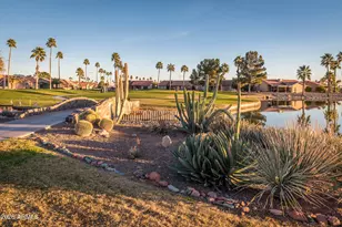 1936 E Bellerive Dr, Chandler, AZ 85249 - Photo 48