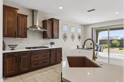26330 W Kimberly Way, Buckeye, AZ 85396 - Photo 14