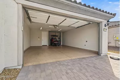 26330 W Kimberly Way, Buckeye, AZ 85396 - Photo 50