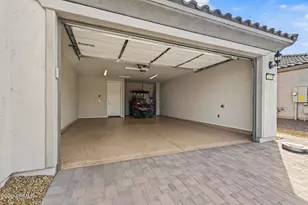 26330 W Kimberly Way, Buckeye, AZ 85396 - Photo 50