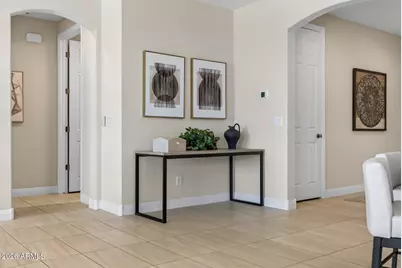 26330 W Kimberly Way, Buckeye, AZ 85396 - Photo 26