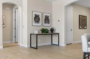 26330 W Kimberly Way, Buckeye, AZ 85396 - Photo 26