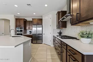 26330 W Kimberly Way, Buckeye, AZ 85396 - Photo 16