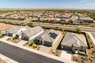 26330 W Kimberly Way, Buckeye, AZ 85396 - Photo 60