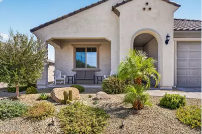 26330 W Kimberly Way, Buckeye, AZ 85396 - Photo 2