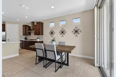 26330 W Kimberly Way, Buckeye, AZ 85396 - Photo 20