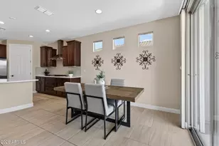 26330 W Kimberly Way, Buckeye, AZ 85396 - Photo 20