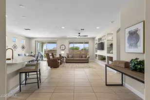 26330 W Kimberly Way, Buckeye, AZ 85396 - Photo 8