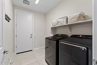 26330 W Kimberly Way, Buckeye, AZ 85396 - Photo 42