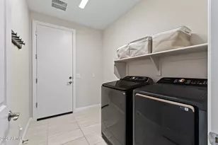 26330 W Kimberly Way, Buckeye, AZ 85396 - Photo 42