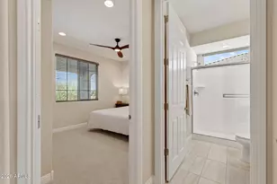 26330 W Kimberly Way, Buckeye, AZ 85396 - Photo 38