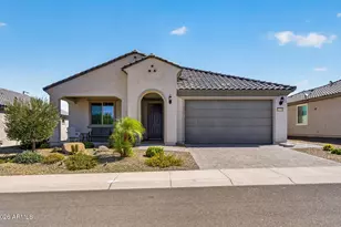26330 W Kimberly Way, Buckeye, AZ 85396 - Photo 1