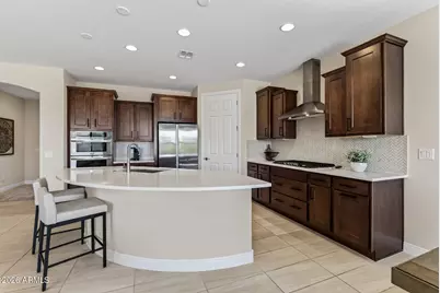 26330 W Kimberly Way, Buckeye, AZ 85396 - Photo 18