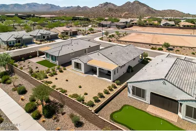 26330 W Kimberly Way, Buckeye, AZ 85396 - Photo 58
