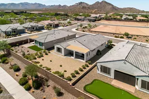 26330 W Kimberly Way, Buckeye, AZ 85396 - Photo 58