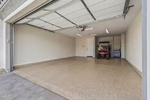 26330 W Kimberly Way, Buckeye, AZ 85396 - Photo 48