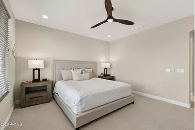 26330 W Kimberly Way, Buckeye, AZ 85396 - Photo 72