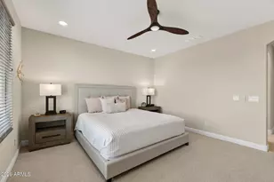26330 W Kimberly Way, Buckeye, AZ 85396 - Photo 72