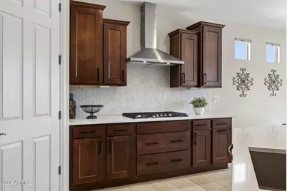 26330 W Kimberly Way, Buckeye, AZ 85396 - Photo 12