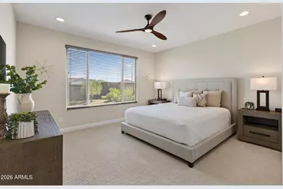 26330 W Kimberly Way, Buckeye, AZ 85396 - Photo 34