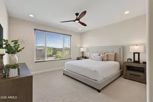 26330 W Kimberly Way, Buckeye, AZ 85396 - Photo 34