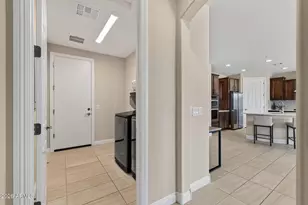 26330 W Kimberly Way, Buckeye, AZ 85396 - Photo 40
