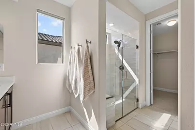 26330 W Kimberly Way, Buckeye, AZ 85396 - Photo 30