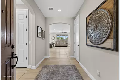 26330 W Kimberly Way, Buckeye, AZ 85396 - Photo 6