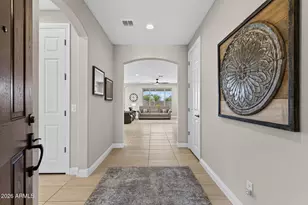 26330 W Kimberly Way, Buckeye, AZ 85396 - Photo 6