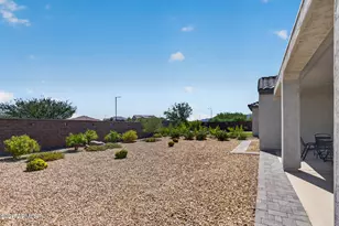 26330 W Kimberly Way, Buckeye, AZ 85396 - Photo 54