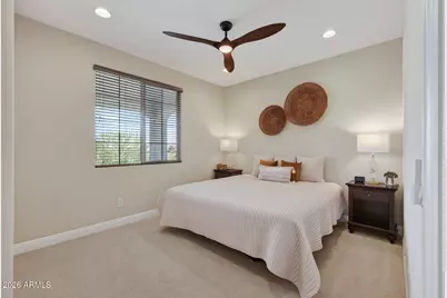 26330 W Kimberly Way, Buckeye, AZ 85396 - Photo 36