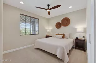 26330 W Kimberly Way, Buckeye, AZ 85396 - Photo 36