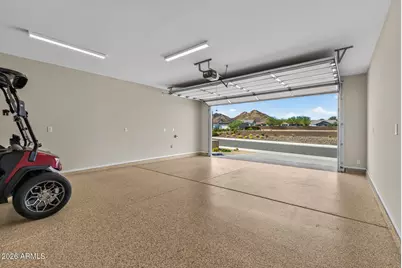 26330 W Kimberly Way, Buckeye, AZ 85396 - Photo 44