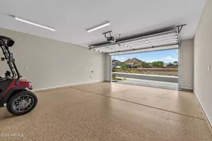 26330 W Kimberly Way, Buckeye, AZ 85396 - Photo 44