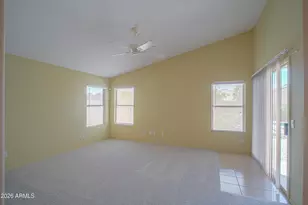 1579 E Eagle Ct, Casa Grande, AZ 85122 - Photo 14