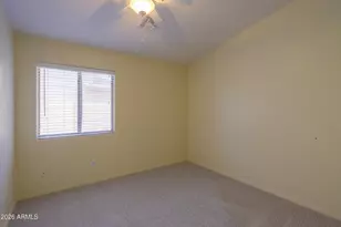 1579 E Eagle Ct, Casa Grande, AZ 85122 - Photo 22