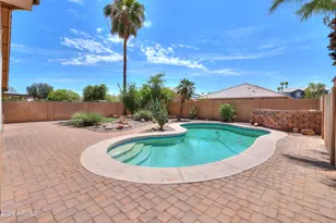 1579 E Eagle Ct, Casa Grande, AZ 85122 - Photo 36