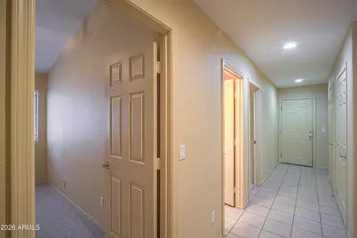 1579 E Eagle Court, Casa Grande, AZ 85122 - Photo 18