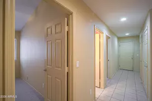 1579 E Eagle Ct, Casa Grande, AZ 85122 - Photo 18