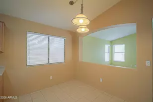 1579 E Eagle Ct, Casa Grande, AZ 85122 - Photo 12