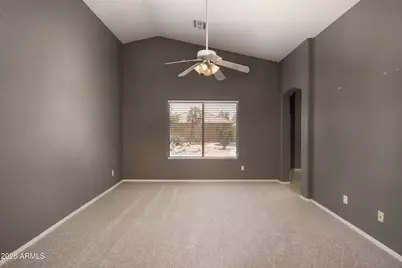 1579 E Eagle Court, Casa Grande, AZ 85122 - Photo 24
