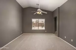 1579 E Eagle Ct, Casa Grande, AZ 85122 - Photo 24