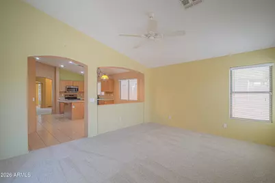 1579 E Eagle Court, Casa Grande, AZ 85122 - Photo 16