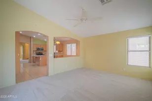 1579 E Eagle Ct, Casa Grande, AZ 85122 - Photo 16