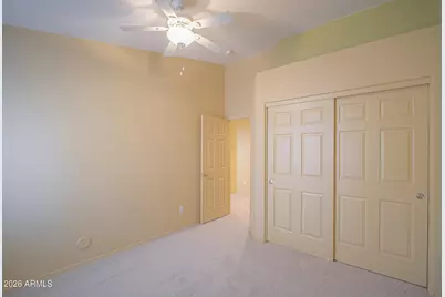 1579 E Eagle Court, Casa Grande, AZ 85122 - Photo 20